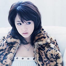 整形・レズ・ドラッグ・売春etc　沢尻エリカ「芸能界の闇」で壊れていく役で女優復帰なるか