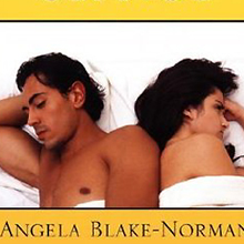 セックスしないカップル……プラトニックの理由