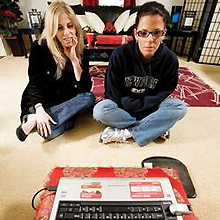 出会い系サイトが性産業に及ぼす意外な影響