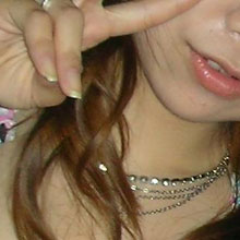 人気中堅お笑い芸人H、幸せの裏に隠された知られてはいけない優しい情事