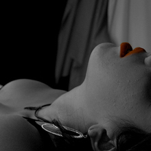 【フィリピーナの魅力】絶品舌技に果てた黒なまこ