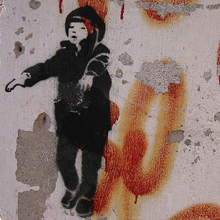 寝ている間に殺人!?　強姦!?　誰にでも起こりうる夢遊病事件簿