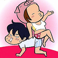 女のダイエットもここまで来た!?　『セックス・ダイエット』の衝撃の内容とは