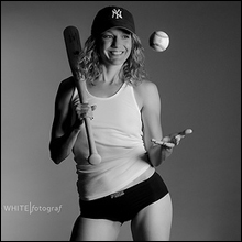 巨人・内海選手だけじゃない!?　プロ野球選手のキャバクラ事情