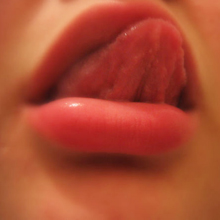 男の夢「即効性の媚薬」は存在するか!?