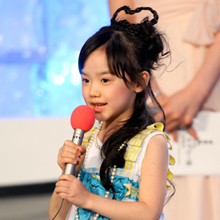 芦田愛菜が「下ネタ」を理由にレギュラー番組を降板!?