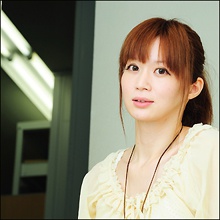 皆藤愛子似”ワケあり”の天音るかちゃんがAV女優デビュー！　まったり癒やされたい!!