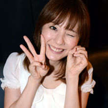 アダルトビデオ30周年記念【AV30】感謝祭イベントレポート