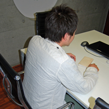 最先端エロ講座「えっ、まだ中出しなんて見てるの？」と言われないために！　