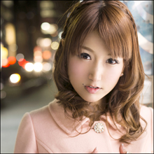 AVに出演すれば動画や写真が一生残ってしまう…リスクを理解しAV女優になった山川青空