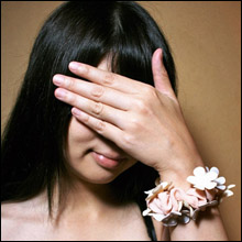 【激アツ風俗嬢ハメ撮りレポート】町田マットヘルス『マット・DE・Y-JO』こゆき