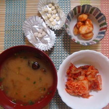 “その道”のプロに聞く、漢（おとこ）をアゲる精力レシピ