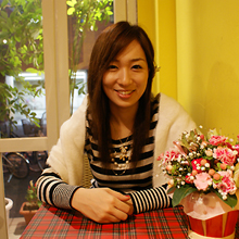 29歳・レズ・アイドル「セクシャルマイノリティの人たちに少しでも勇気や可能性を！」