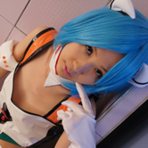 『コスプレ？なにそれ美味しいの？』処女喪失から3カ月。アニオタだった彼女は今…