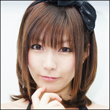 京本有加SMに挑戦！「見えそうで見えないギリギリのラインが好き」