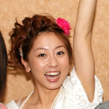 「私の初体験を見て！」田代さやかがAV制作会社に就職!? 体当たり映画『18倫』