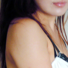 【グラドル告白】私は、プロ野球実力派投手Nの夜のブルペンキャッチャーだった