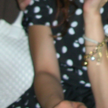 AVを辞める決心をした直後に出会った、超有名ダンスボーカルユニットEのAとの一夜