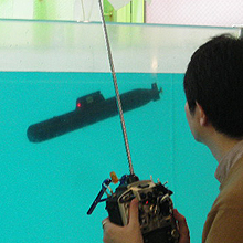 ラブホテルの楽しみ方新提案！　セックスしかしないのはもったいない？