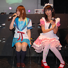 『非モテ』×新人AV嬢が超接近遭遇した濃いイベント! リアル萌え死する者続出!?