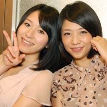 成人映画のバリアフリー化を実現!!　エロバリ第2弾『姉妹狂艶』上映記念スペシャル対談