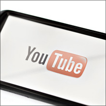 【元AV女優・元風俗嬢・現キャバ嬢＆愛人の怠惰で刺激的な日常】YouTuberにエロ動画＆画像を要求されちゃった（笑）