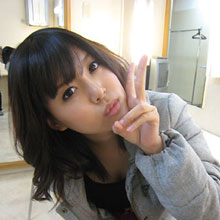 関西発美少女がオトナの女に大変貌！　葵つかさ「月刊サイゾー」表紙登場記念インタビュー