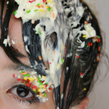 ☆ザ・マニアックサーカス☆