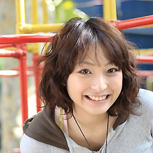 これが本当にラスト！　AV業界引退の琴乃が見せちゃう○○な姿って!?