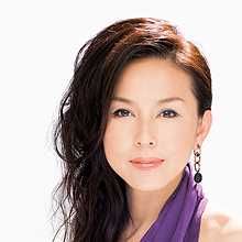 狩猟本能をなくした草食男子に明日はない!?（後編）