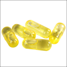 ささやかれる“効果”は本当か!?　ラブコスメ『Juicy』にまつわる怪しいウワサ