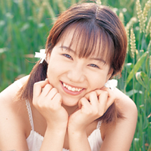 14年目の決断! レジェンド女優・森下くるみが遂に正式引退を発表!!