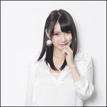 宇宙企画専属女優・波木はるか、美少女然とした佇まいからは想像できないスケベっぷりを大胆告白! 『AVオープン2017』マニア部門1位記念インタビュー