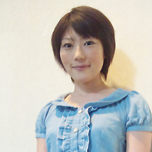 伝説のM女優・笠木忍が復活！　本人直撃インタビュー!!