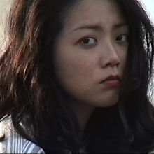 元恋人の遺体発見現場をカメラに捉えた男の苦悩…急逝した林由美香に贈るラブレター『監督失格』