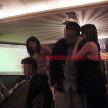 【ニッポンの裏風俗】連れ出しスナック