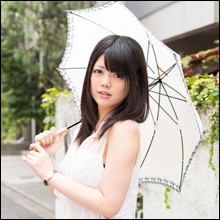 「潮ってホントに吹いちゃうんですね」ピュアすぎる19歳・長瀬あおいAVデビュー