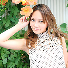 AV界の超新星！　スペイン系ハーフ美少女マリア・エリヨリの初ライブチャットは伝説となる!!