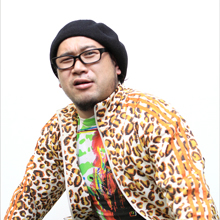 自由すぎるAV監督・マンハッタン木村監督の驚きの撮影方法とは?