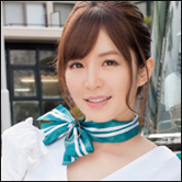 まさに「最後のファン感謝祭」！　大橋未久の魅力が全部詰まった素人14人との1泊2日が圧巻!!