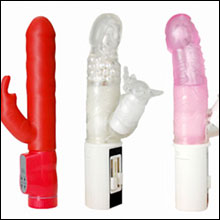 あのバイブOL桃子と大人気アダルトショップm’s（エムズ）のイケメン社長が、最強のバイブ作りを目指す!!