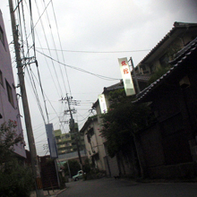 【ニッポンの裏風俗】一発屋旅館