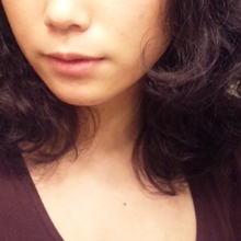 モデルが暴露！　紳士的なイメージのバツ2人気歌手のエネルギッシュな夜!!