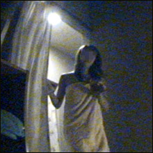 【ニッポンの裏風俗】下町で30年続く老舗ヘルスの受付では言えないサービス