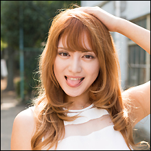 「セックスは週7回!」驚愕のスウェーデン人ハーフ美女・クリスティーン北島がAVデビュー!!