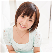 美少女AVメーカーS1が送りだす2012年最強美少女・きみの歩美、独占インタビュー!!