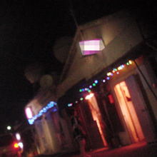 【ニッポンの裏風俗】政治に翻弄された沖縄風俗