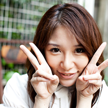 「初体験は小5」という驚愕の癒やし系新人AV女優がライブチャットで大暴走予告？