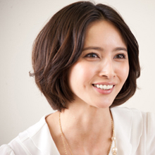 和製ドラゴン・倉田保昭VS加藤夏希！　ヴァンパイア壮絶アクション映画!!