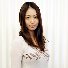 誘拐、性的虐待、借金……穂花が自叙伝『穂花「籠」』で明かした壮絶過去！